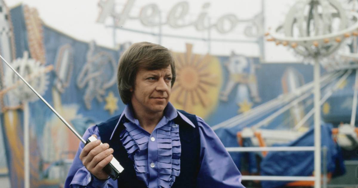 Aad ‘Adriaan’ van Toor viert 80ste verjaardag: ‘Ik denk elke dag aan Bas’