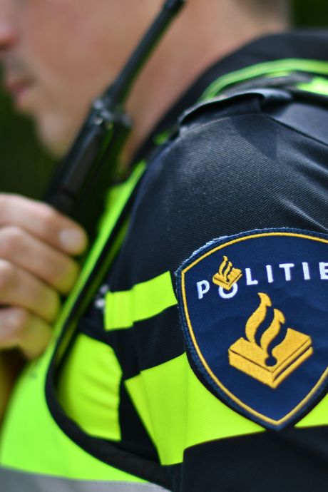 Vermist meisje (16) uit Vorden na vijf dagen weer terecht