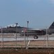 Defensie vraagt opheldering aan VS om bijna-botsing met F15