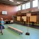 ‘Mensen dwingen naar het stembureau te gaan is niet meer van deze tijd’