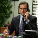 ‘The Office US’ is de beste knullige televisie die ooit is gemaakt