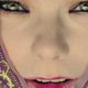 Björk gaat virtueel in Londen (filmpje)