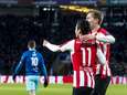 De Jong: Onze fout dat Excelsior blijft hopen