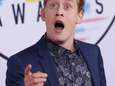 Het wordt druk in huis bij Macaulay Culkin: Home Alone-acteur vader geworden