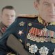 'The death of Stalin': uiterst grappige, maar ook ijzingwekkende komedie over de laatste dagen van Stalin