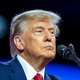 Trump voorspelt zijn eigen arrestatie en wil dat zijn aanhang komt vechten