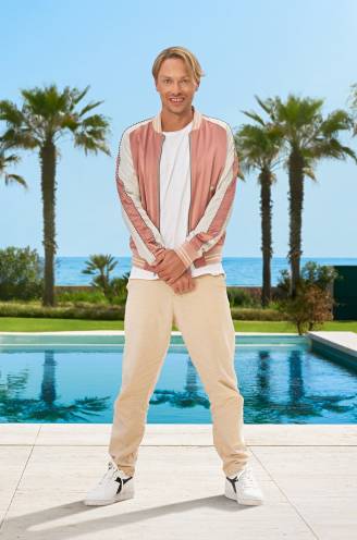 Winnaar ‘Regi Academy 2' wordt live in het Sportpaleis gekozen: “Alsof ik nog niet genoeg stress heb!”