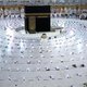 ‘Immune’ bedevaarders luiden in Mekka begin ramadan in