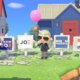 Joe Biden gaat op zoek naar stemmen in de game ‘Animal Crossing’