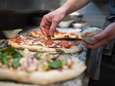 Cette pizzeria bruxelloise est dans le top 5 des meilleures d’Europe