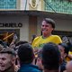 Presidentskandidaat Brazilië neergestoken tijdens campagnebijeenkomst: toestand stabiel