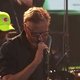 The National brengt het teergevoelige 'Day I Die' bij Stephen Colbert