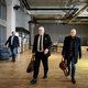 Advocaten kroongetuige Nabil B. leggen verdediging neer