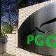 PGGM verspilt mijn pensioengeld