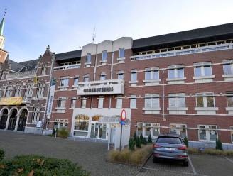 Gemeente zoekt lokale projecten om financieel te steunen: “Voorstellen welkom tot 15 juni”