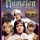 Win de DVD's Kunt u me de weg naar Hamelen vertellen, meneer?