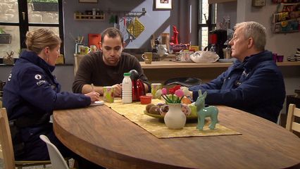 Aflevering 138