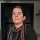 ‘Ik zit nu soms te denken aan niet stemmen’