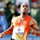 Jaar schorsing sprinter Gay wegens doping
