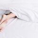 Dít zijn de 8 meest voorkomende oorzaken van slapeloosheid