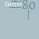 De columns van Marguerite Duras vormen zomaar een treurig liefdesverhaal