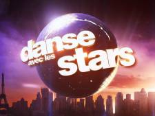 Une star internationale s’invite dans “Danse avec les stars”