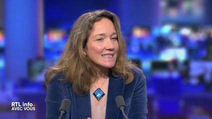 171. RTL info avec vous (12/11/2024)