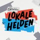 Met Lokale Helden is de place to be net om de hoek