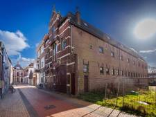 Financiële haalbaarheid van nieuw museum in Steenwijk blijft twijfel voeden: ‘Een mooi plan, met mitsen’