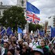 Wat Brussel niet heeft begrepen van de brexit