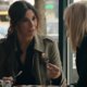 Eerste trailer 'Ocean's 8': Sandra Bullock en Rihanna leiden een volledig vrouwelijke sequel van de blockbuster franchise
