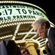 'The 15:17 to Paris': tenenkrullende film over verijdelde Thalys-aanslag