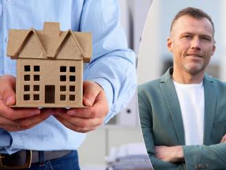 Waarin investeer je best: een appartement of een huis? “Er zijn 30% meer huurders dan vorig jaar, maar niet elke soort woning is in trek” 