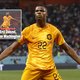 Internationale media bewieroken ‘Super Denzel Dumfries’: ‘Een 5-sterrenoptreden’