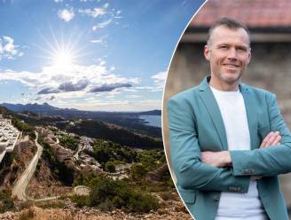 Kan je geld besparen door in Spanje te overwinteren? “Een winkelkar is ongeveer 48 procent goedkoper dan in België”