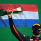Op ‘moeilijkste stoeltje in Formule 1’ lijkt ook Albon ten onder te gaan
