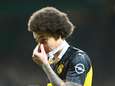Dortmund rekent op Witsel en Hummels in kraker tegen Bayern
