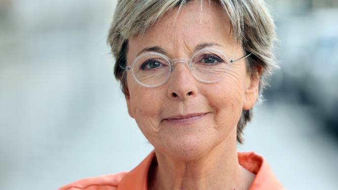 Ingeborg gaat nieuw survivalprogramma ‘Million Dollar Island' presenteren