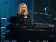 Overleden Fleetwood Mac-zangeres Christine McVie blijkt gigantisch fortuin na te laten