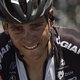 Zelfs vee kan Barguil niet van de wijs brengen