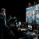 In de tv-tips van de week worden er meerdere levens geleefd