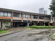 Zeeuws-Vlaamse gemeenten verlengen noodopvang asielzoekers