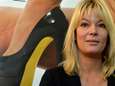  Anke Van dermeersch refuse de démissionner du Sénat