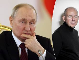 Na geruchten over staakt-het-vuren: wil Poetin echt vrede in Oekraïne? “Hij trekt volop aan onze touwtjes”
