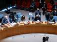 Moskou wrijft Washington "hysterie” aan wegens beleggen vergadering Veiligheidsraad