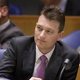 VVD: Rookverbod moet nu snel versoepeld worden