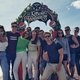 Fedde Le Grand geeft dj-bootcamp op Ibiza: ‘De dancewereld heeft nood aan durf’