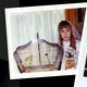 Fotogenie: Erik Kessels over de beeldstormers van het internet