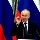 ‘Het is het land van krankzinnige heiligen’: Delphine Lecompte bezingt haar liefde voor Rusland
