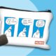 Kama's Daddy Bag: nu bij Humo